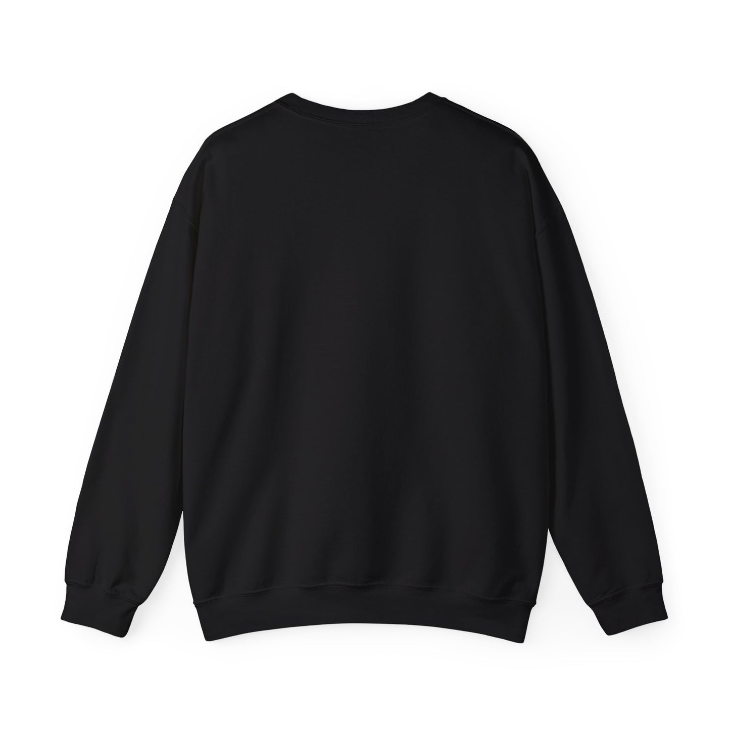 FFFF Unisex Heavy Blend™ Crewneck Sweatshirt