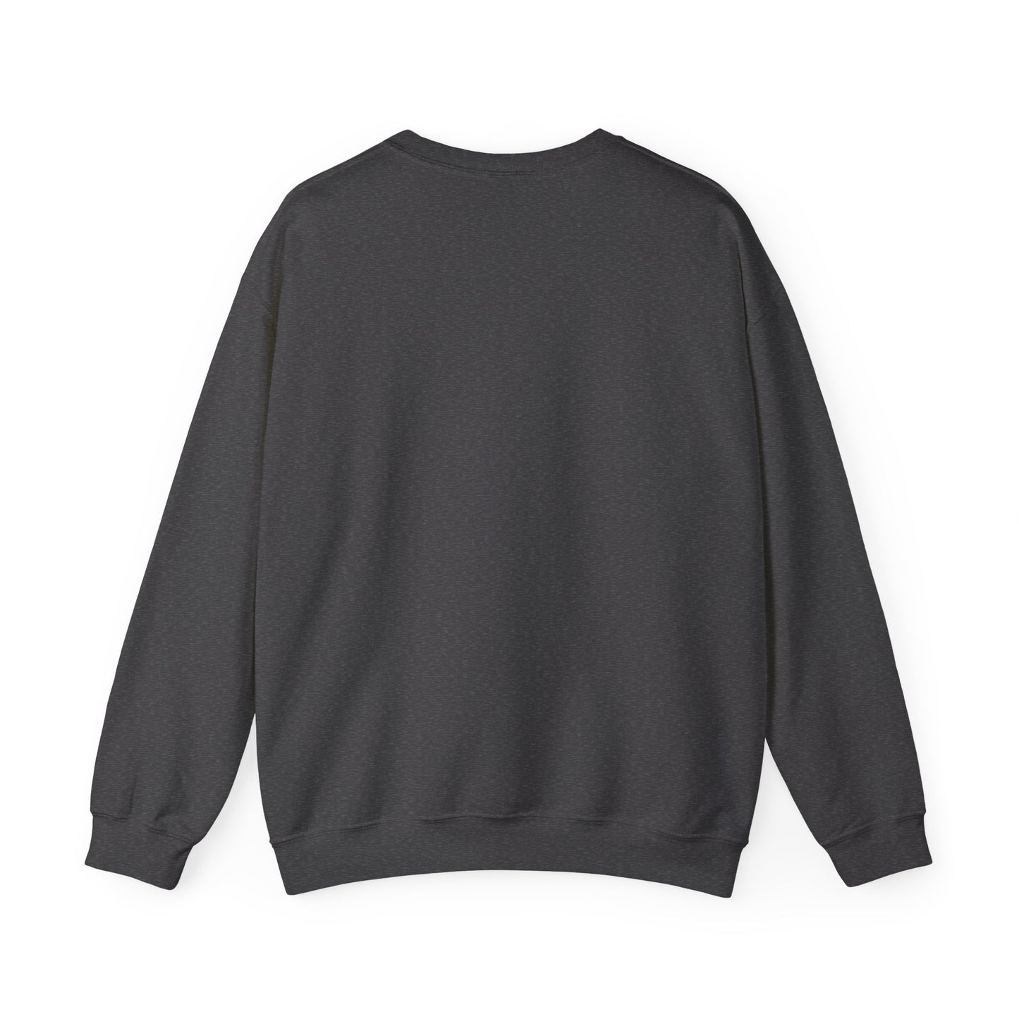 FFFF Unisex Heavy Blend™ Crewneck Sweatshirt