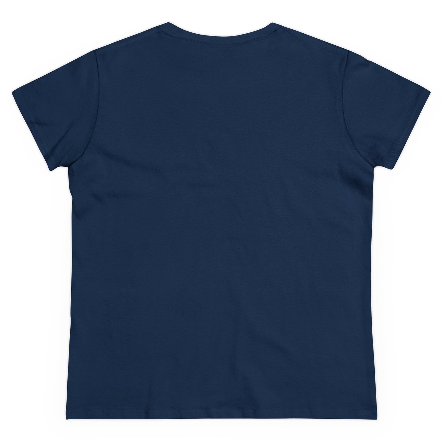 Taste's Like Women's Midweight Cotton Tee